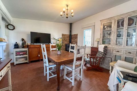 Villa i Salobrena, Granada, Salobrena - € 434.000 | Ref: 5288 - foto 6