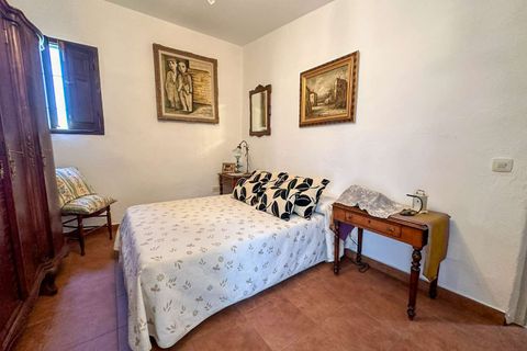 Villa i Salobrena, Granada, Salobrena - € 434.000 | Ref: 5288 - foto 7