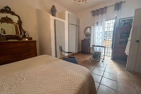 Villa i Salobrena, Granada, Salobrena - € 434.000 | Ref: 5288 - foto 8