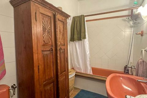 Villa i Salobrena, Granada, Salobrena - € 434.000 | Ref: 5288 - foto 9