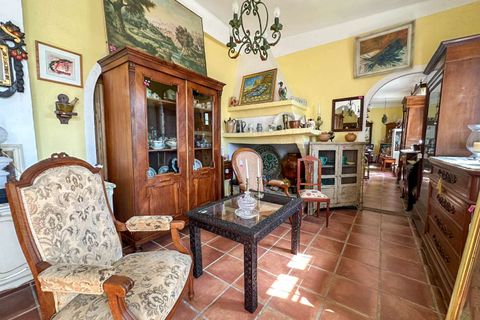 Villa i Salobrena, Granada, Salobrena - € 434.000 | Ref: 5288 - foto 10