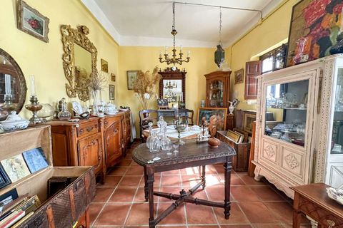 Villa i Salobrena, Granada, Salobrena - € 434.000 | Ref: 5288 - foto 11