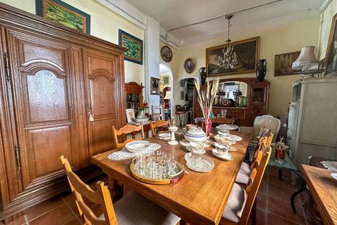 Villa i Salobrena, Granada, Salobrena - € 434.000 | Ref: 5288 - foto 12