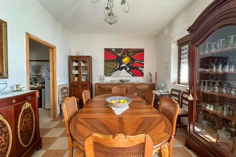 Villa i Salobrena, Granada, Salobrena - € 434.000 | Ref: 5288 - foto 13