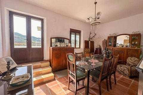 Villa i Salobrena, Granada, Salobrena - € 434.000 | Ref: 5288 - foto 14