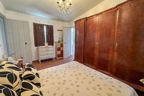 Villa i Salobrena, Granada, Salobrena - € 434.000 | Ref: 5288 - foto 15