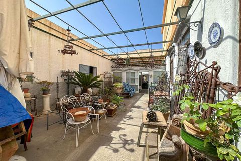 Villa i Salobrena, Granada, Salobrena - € 434.000 | Ref: 5288 - foto 16