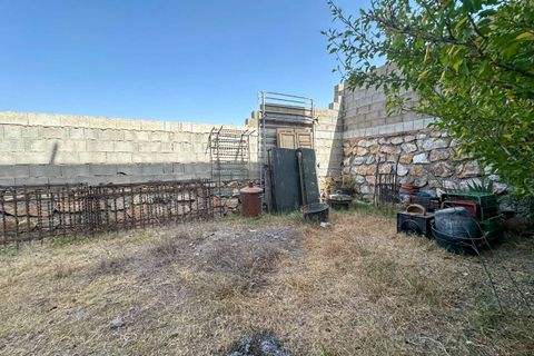 Villa i Salobrena, Granada, Salobrena - € 434.000 | Ref: 5288 - foto 18