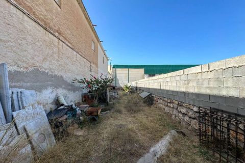 Villa i Salobrena, Granada, Salobrena - € 434.000 | Ref: 5288 - foto 19