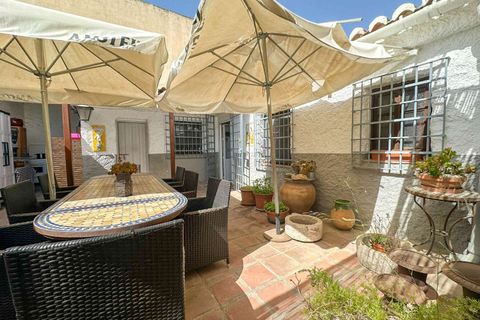Villa i Salobrena, Granada, Salobrena - € 434.000 | Ref: 5288 - foto 21
