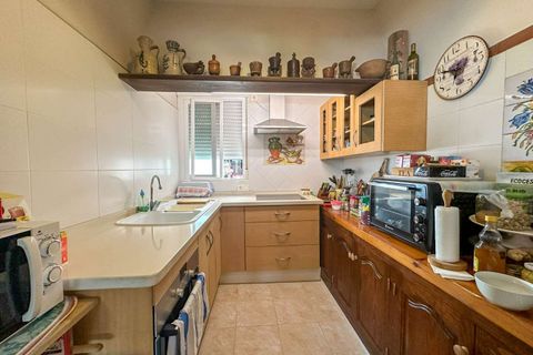 Villa i Salobrena, Granada, Salobrena - € 434.000 | Ref: 5288 - foto 22