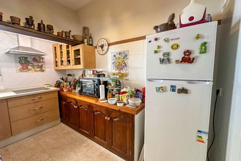 Villa i Salobrena, Granada, Salobrena - € 434.000 | Ref: 5288 - foto 23