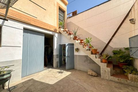 Villa i Salobrena, Granada, Salobrena - € 434.000 | Ref: 5288 - foto 24