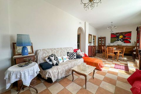 Villa i Salobrena, Granada, Salobrena - € 434.000 | Ref: 5288 - foto 25
