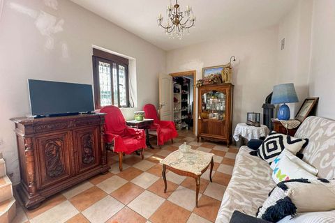 Villa i Salobrena, Granada, Salobrena - € 434.000 | Ref: 5288 - foto 26