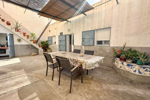 Villa i Salobrena, Granada, Salobrena - € 434.000 | Ref: 5288 - foto 27