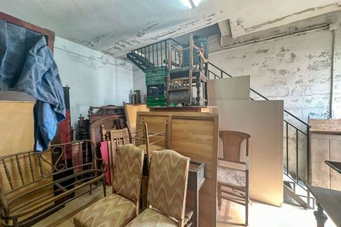 Villa i Salobrena, Granada, Salobrena - € 434.000 | Ref: 5288 - foto 31