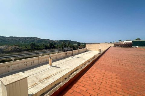 Villa i Salobrena, Granada, Salobrena - € 434.000 | Ref: 5288 - foto 32