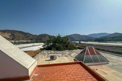 Villa i Salobrena, Granada, Salobrena - € 434.000 | Ref: 5288 - foto 33