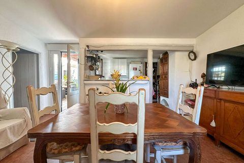 Villa i Salobrena, Granada, Salobrena - € 434.000 | Ref: 5288 - foto 35