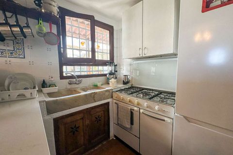 Villa i Salobrena, Granada, Salobrena - € 434.000 | Ref: 5288 - foto 36