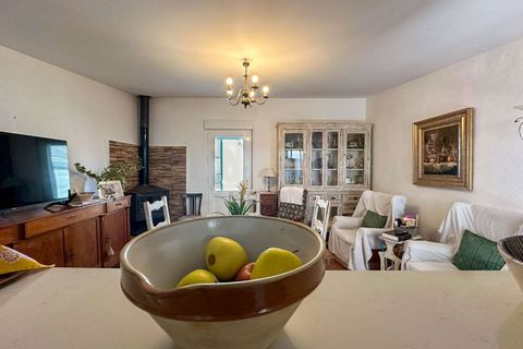 Villa i Salobrena, Granada, Salobrena - € 434.000 | Ref: 5288 - foto 37