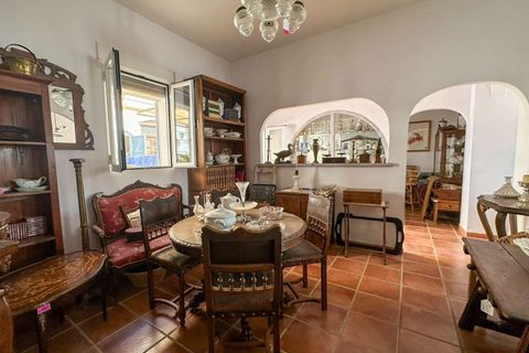 Villa i Salobrena, Granada, Salobrena - € 434.000 | Ref: 5288 - foto 39