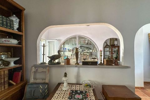 Villa i Salobrena, Granada, Salobrena - € 434.000 | Ref: 5288 - foto 40