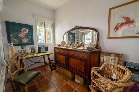 Villa i Salobrena, Granada, Salobrena - € 434.000 | Ref: 5288 - foto 41