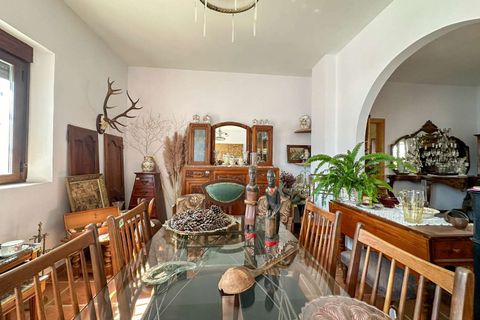 Villa i Salobrena, Granada, Salobrena - € 434.000 | Ref: 5288 - foto 42