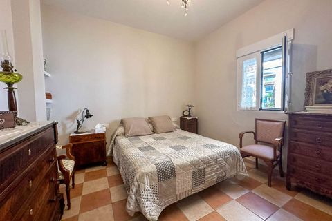 Villa i Salobrena, Granada, Salobrena - € 434.000 | Ref: 5288 - foto 43