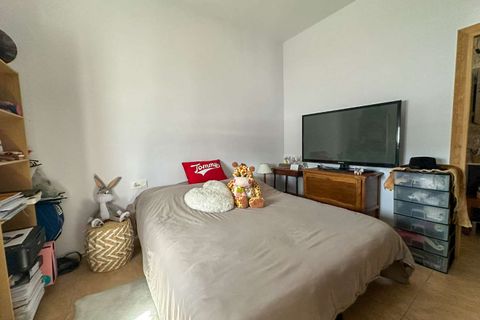 Villa i Salobrena, Granada, Salobrena - € 434.000 | Ref: 5288 - foto 44
