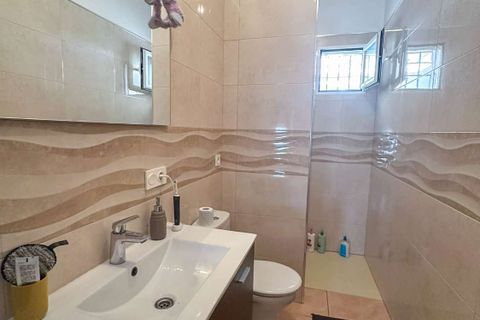 Villa i Salobrena, Granada, Salobrena - € 434.000 | Ref: 5288 - foto 45