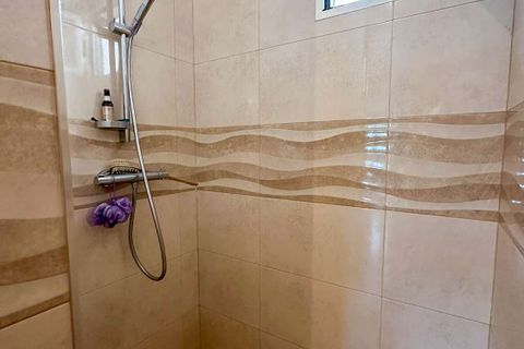 Villa i Salobrena, Granada, Salobrena - € 434.000 | Ref: 5288 - foto 46