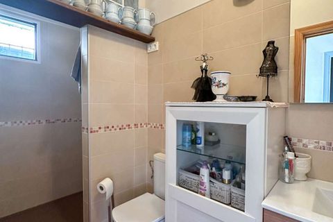 Villa i Salobrena, Granada, Salobrena - € 434.000 | Ref: 5288 - foto 47