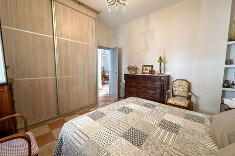 Villa i Salobrena, Granada, Salobrena - € 434.000 | Ref: 5288 - foto 48