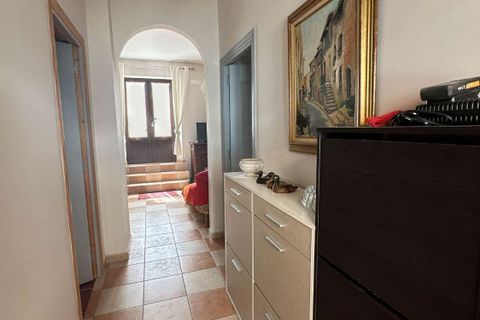 Villa i Salobrena, Granada, Salobrena - € 434.000 | Ref: 5288 - foto 49