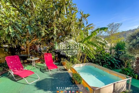 Rækkehus i Palafolls, Barcelona, Palafolls - € 426.000 | Ref: MAR-ADO0019 - foto 6