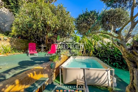 Rækkehus i Palafolls, Barcelona, Palafolls - € 426.000 | Ref: MAR-ADO0019 - foto 7