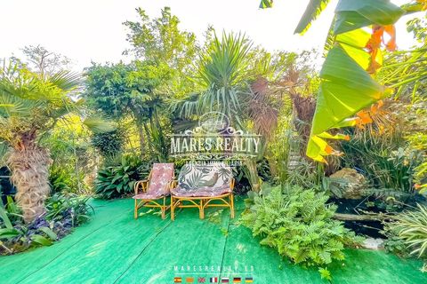 Rækkehus i Palafolls, Barcelona, Palafolls - € 426.000 | Ref: MAR-ADO0019 - foto 9