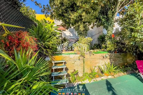 Rækkehus i Palafolls, Barcelona, Palafolls - € 426.000 | Ref: MAR-ADO0019 - foto 10