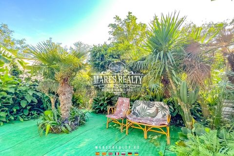 Rækkehus i Palafolls, Barcelona, Palafolls - € 426.000 | Ref: MAR-ADO0019 - foto 11