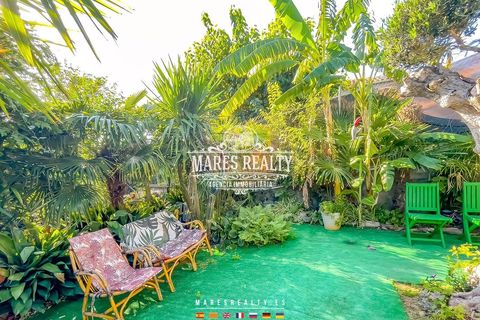 Rækkehus i Palafolls, Barcelona, Palafolls - € 426.000 | Ref: MAR-ADO0019 - foto 13