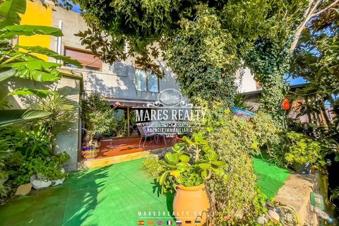 Rækkehus i Palafolls, Barcelona, Palafolls - € 426.000 | Ref: MAR-ADO0019 - foto 15