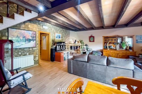 Rækkehus i Palafolls, Barcelona, Palafolls - € 426.000 | Ref: MAR-ADO0019 - foto 24