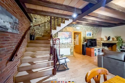Rækkehus i Palafolls, Barcelona, Palafolls - € 426.000 | Ref: MAR-ADO0019 - foto 25