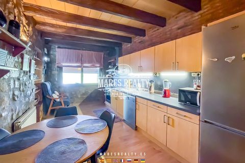 Rækkehus i Palafolls, Barcelona, Palafolls - € 426.000 | Ref: MAR-ADO0019 - foto 26