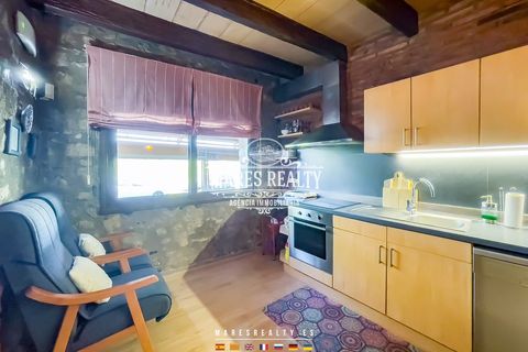 Rækkehus i Palafolls, Barcelona, Palafolls - € 426.000 | Ref: MAR-ADO0019 - foto 27