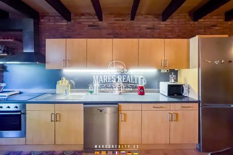 Rækkehus i Palafolls, Barcelona, Palafolls - € 426.000 | Ref: MAR-ADO0019 - foto 28