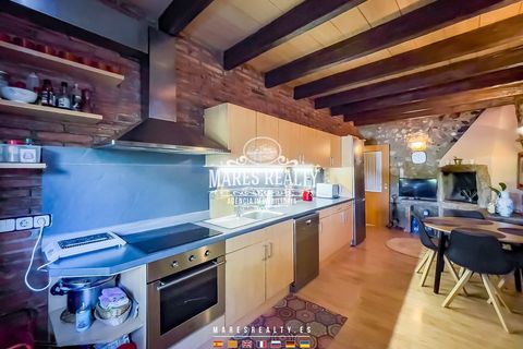 Rækkehus i Palafolls, Barcelona, Palafolls - € 426.000 | Ref: MAR-ADO0019 - foto 29